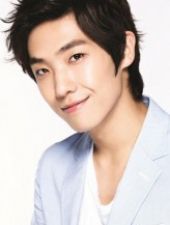 Lee Joon