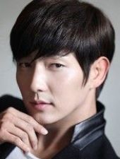 Lee Jun-ki