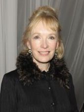 Lindsay Duncan