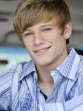 Lucas Till