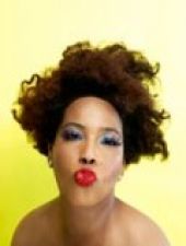 Macy Gray