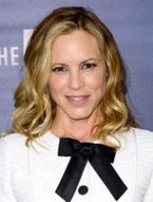 Maria Bello