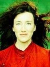 Maria Doyle Kennedy