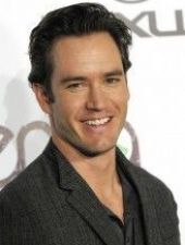 Mark-Paul Gosselaar