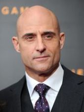 Mark Strong