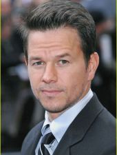 Mark Wahlberg