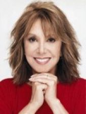 Marlo Thomas