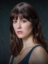 Mary Elizabeth Winstead