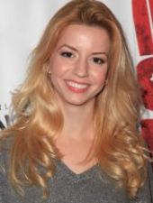 Masiela Lusha