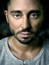 Matias Varela