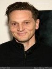Matt Ross