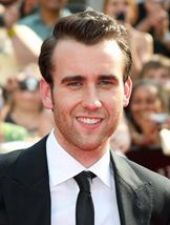 Matthew Lewis