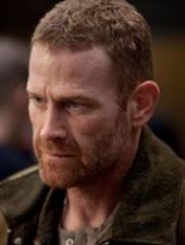 Max Martini