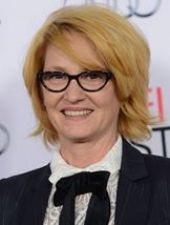 Melissa Leo