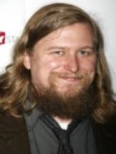 Michael Chernus