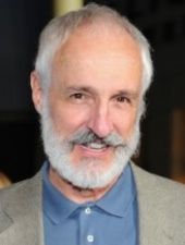 Michael Gross