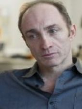 Michael McElhatton