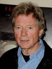 Michael Parks