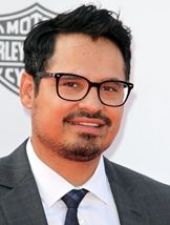 Michael Peña