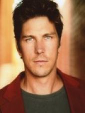 Michael Trucco