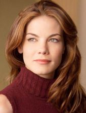 Michelle Monaghan