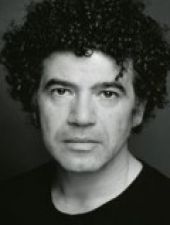 Miltos Yerolemou