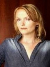 Miranda Richardson