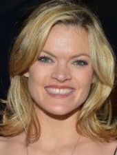 Missi Pyle