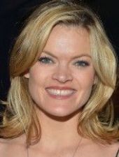 Missi Pyle