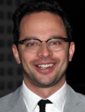 Nick Kroll