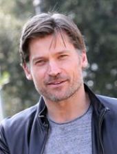 Nikolaj Coster-Waldau