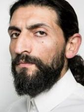 Numan Acar