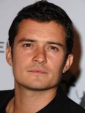 Orlando Bloom