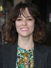 Parker Posey