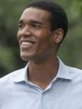 Parker Sawyers