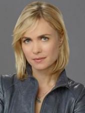 Radha Mitchell