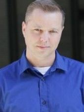 Ralph Smith