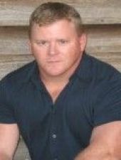 Randy Austin