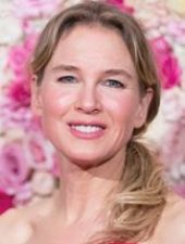 Renée Zellweger