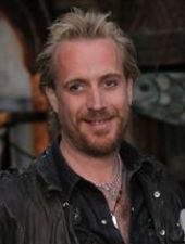 Rhys Ifans