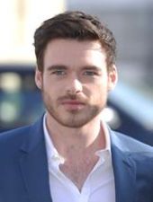 Richard Madden