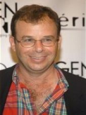 Rick Moranis