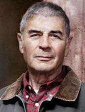 Robert Forster