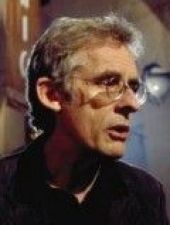 Roger Spottiswoode