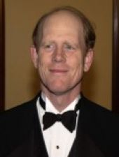 Ron Howard