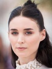 Rooney Mara