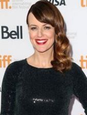 Rosemarie DeWitt