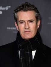 Rupert Everett