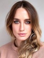 Ruta Gedmintas