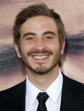 Ryan Corr